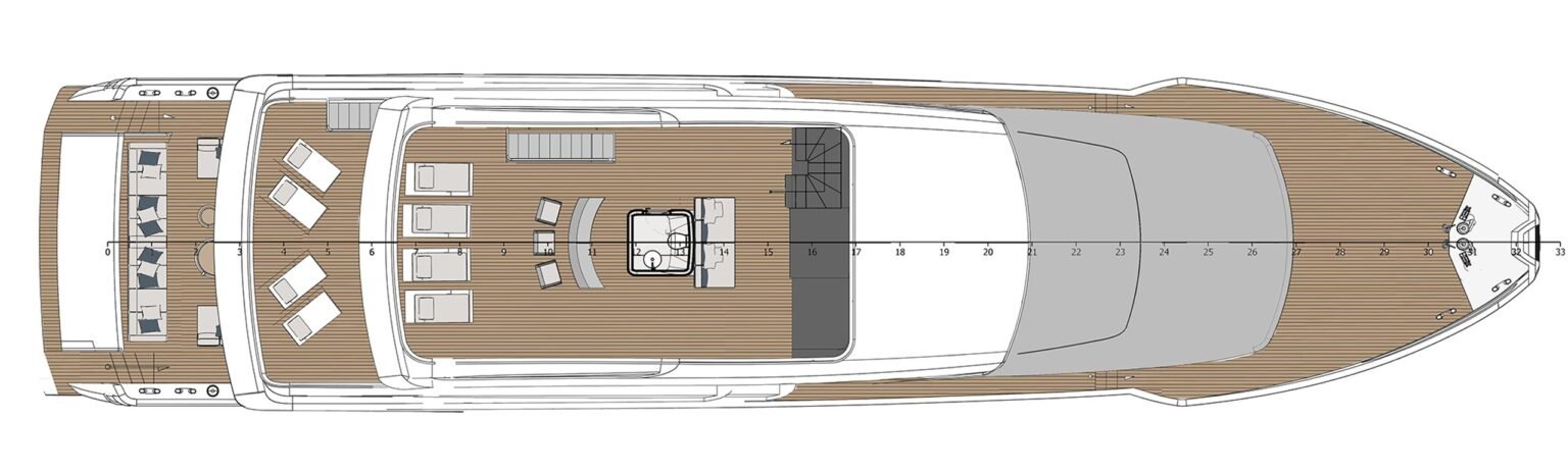 N35-2