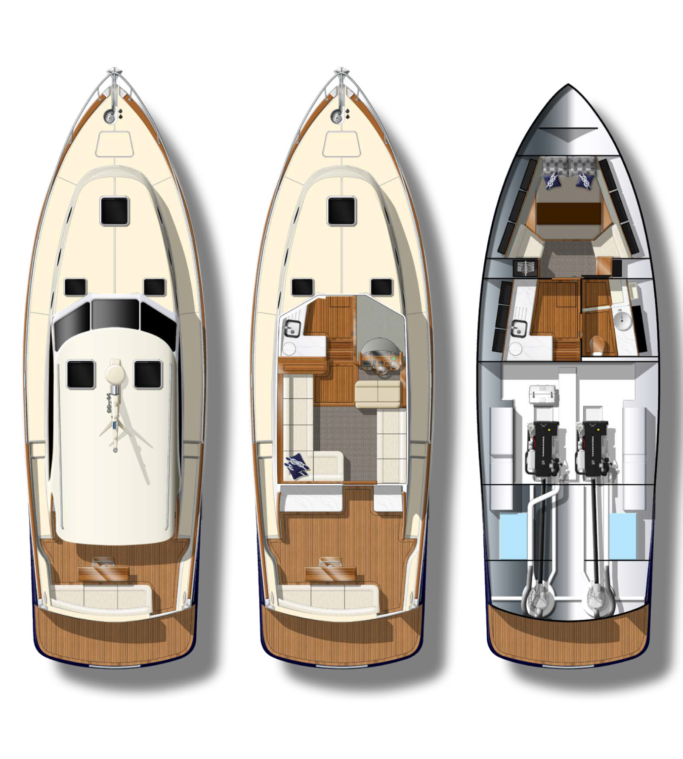 PB-model-layouts-PB42-sedan-LG