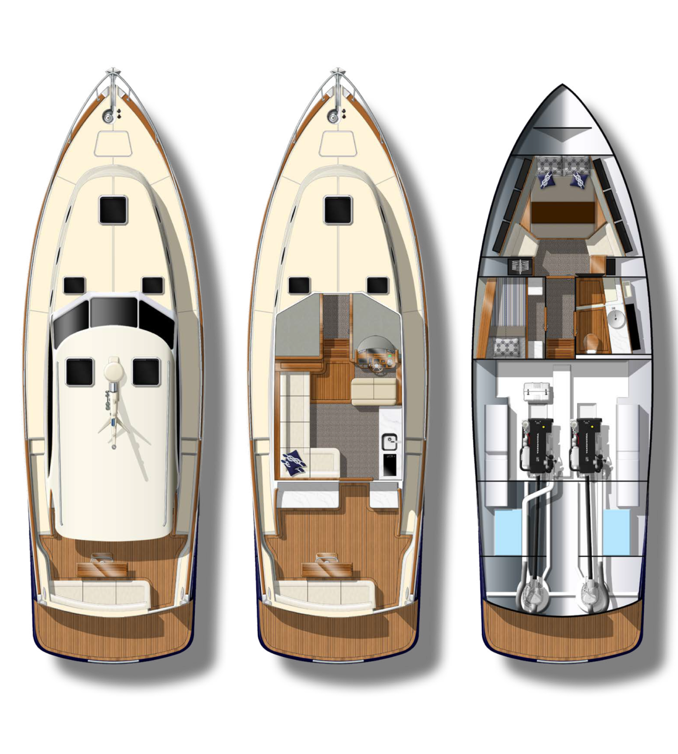 PB-model-layouts-PB42-sedan-UG