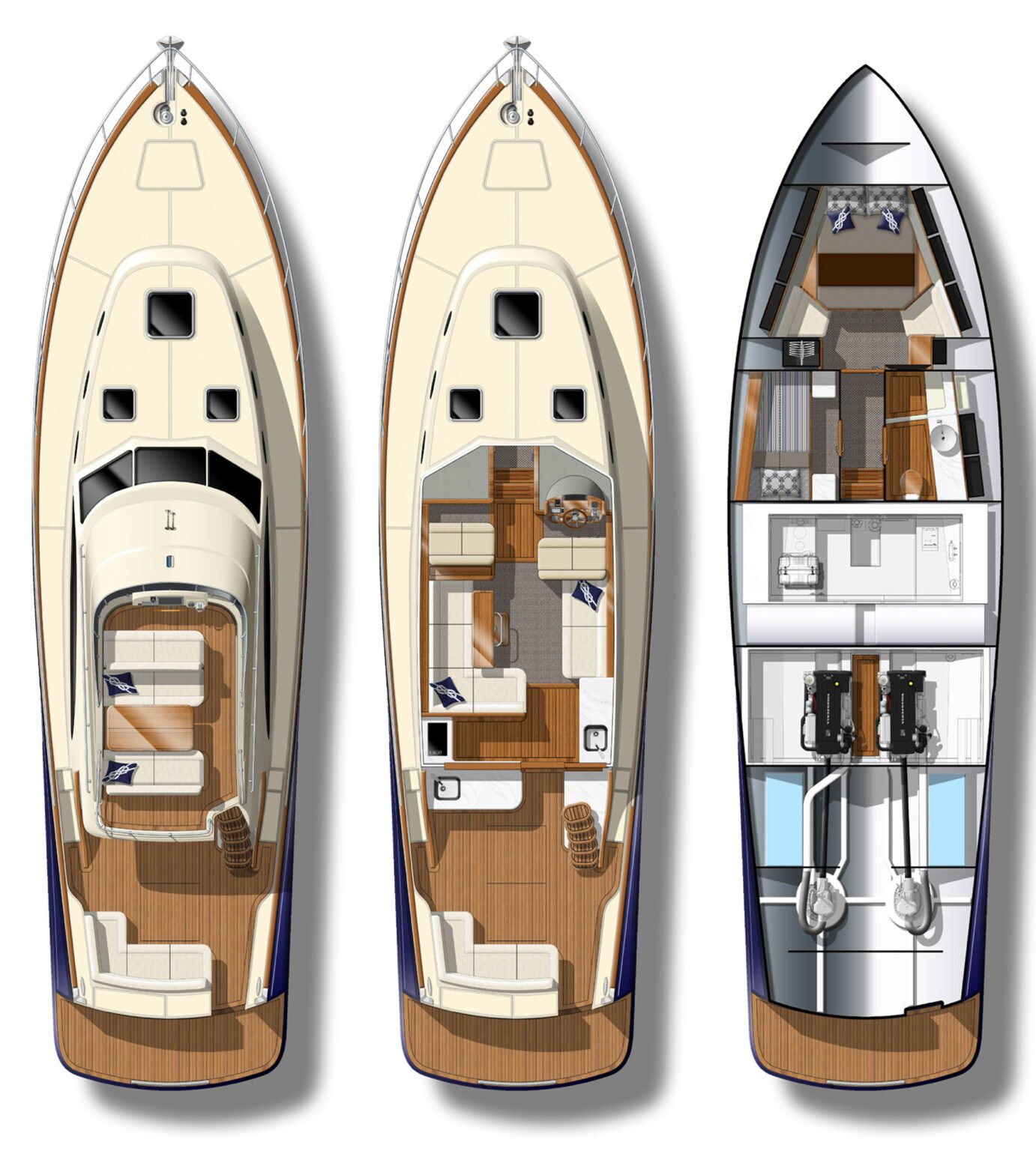 PB50-LAYOUT-FLYBRIDGE-UPPER-GALLEY