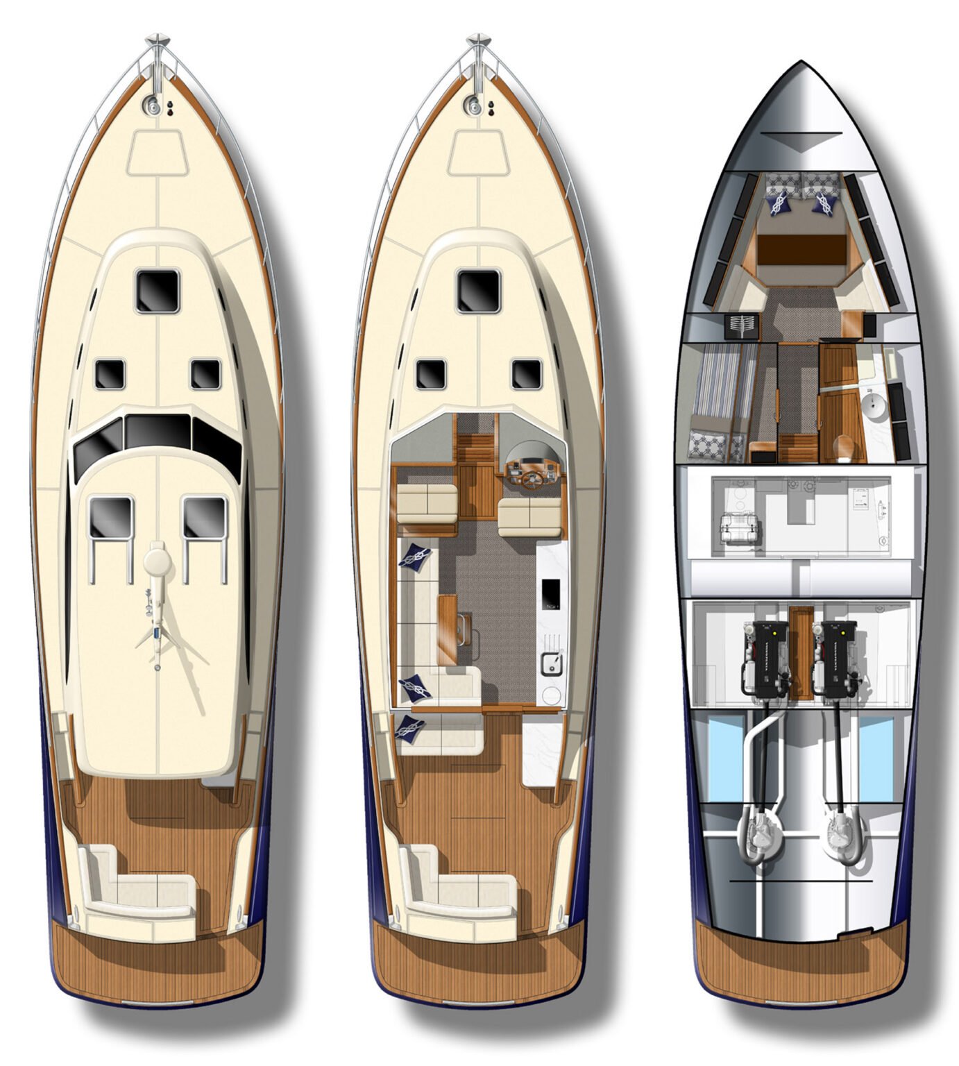 PB50-LAYOUT-SEDAN-UPPER-GALLEY-SINGLE