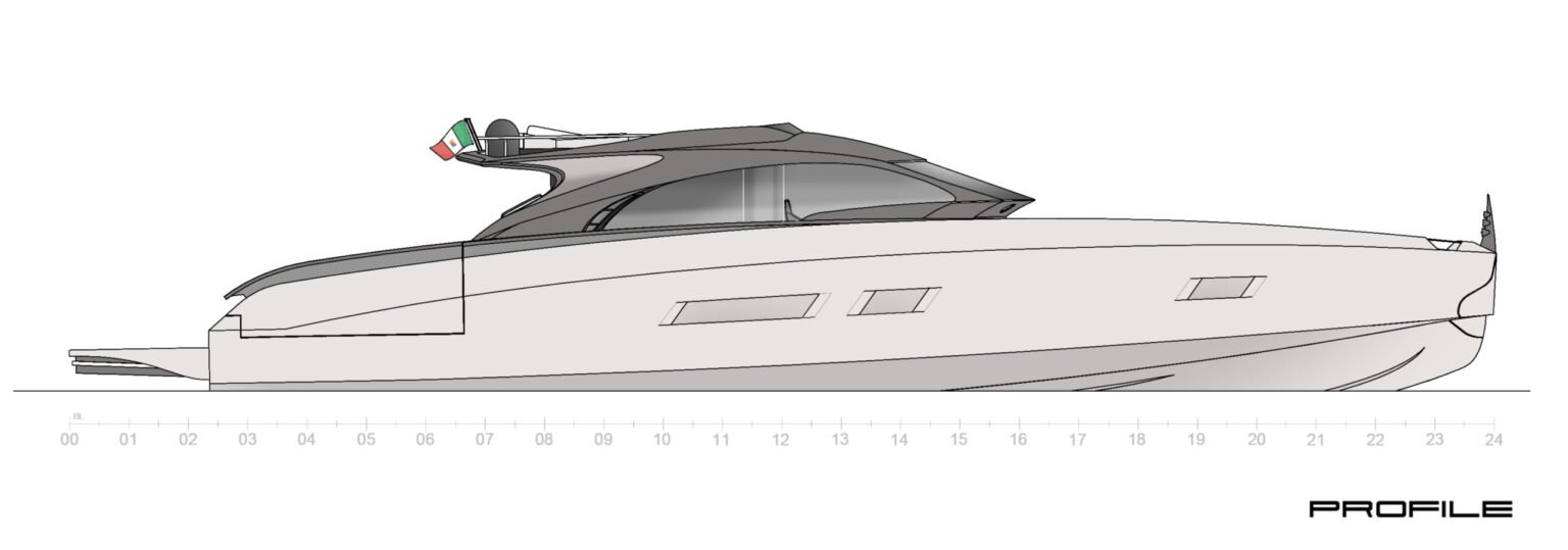 PROFILE-scaled-1