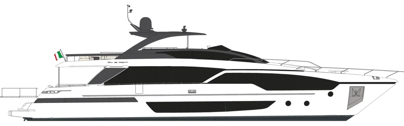 Riva_96ArgoSuper_layout_102725