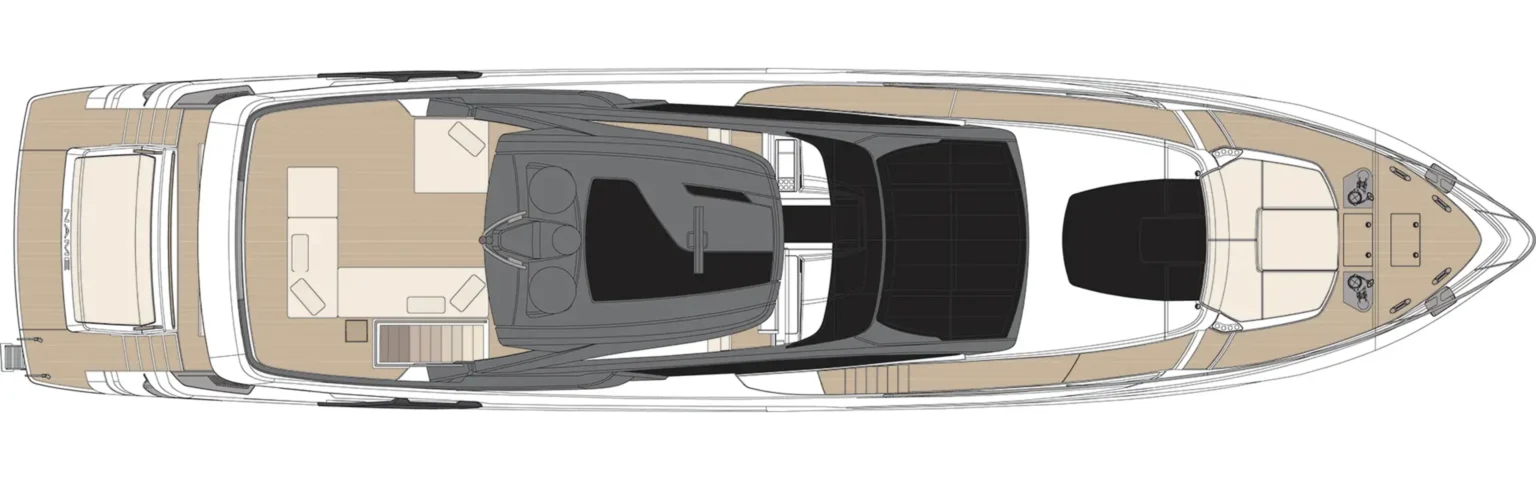 Riva_96ArgoSuper_layout_102726