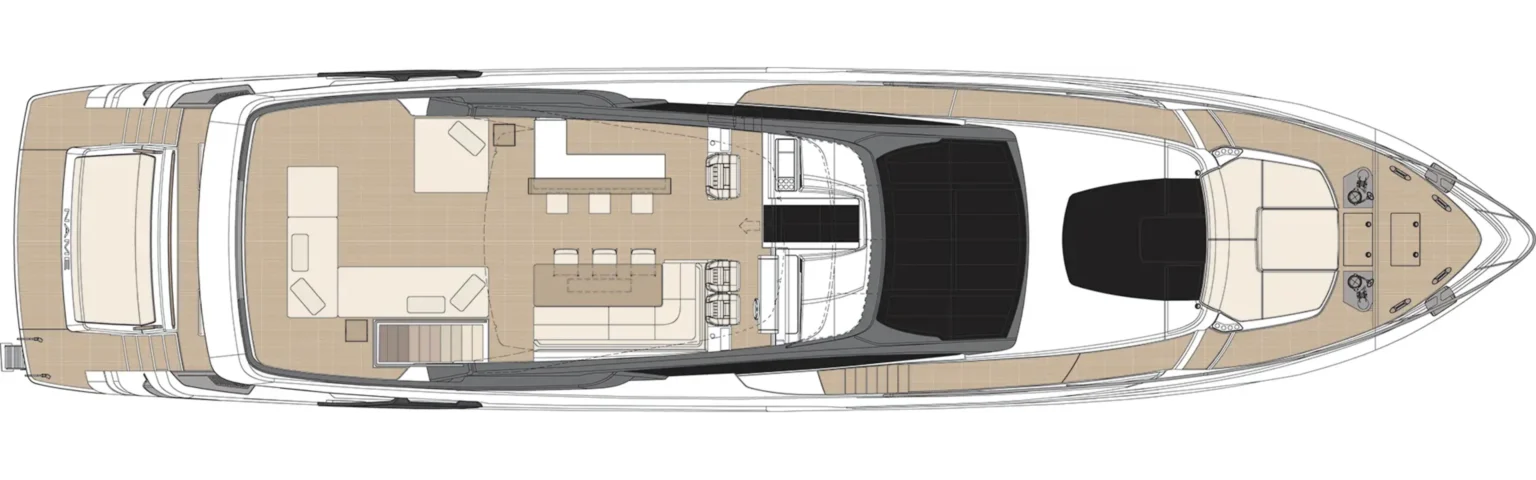 Riva_96ArgoSuper_layout_102727