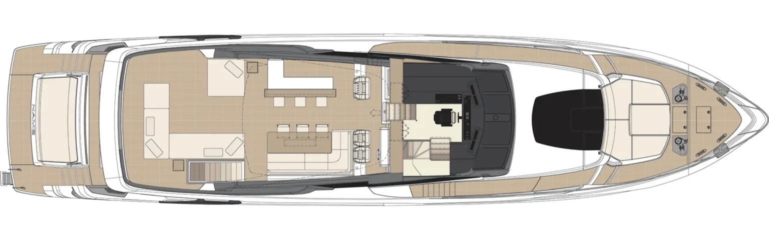 Riva_96ArgoSuper_layout_102728
