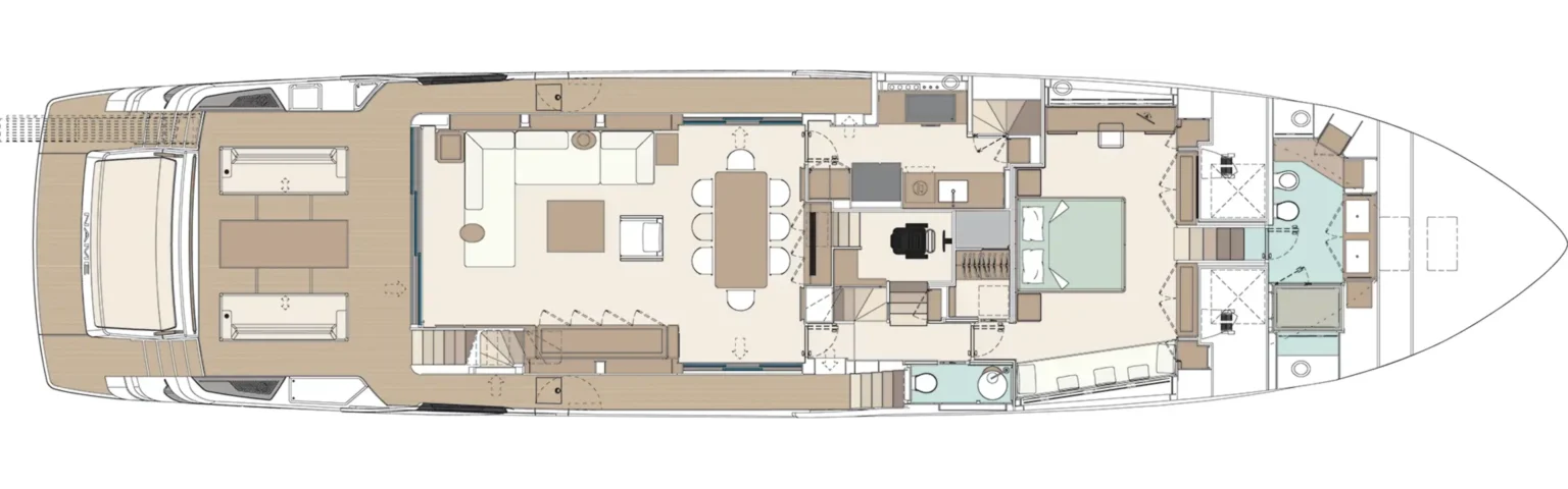 Riva_96ArgoSuper_layout_102733