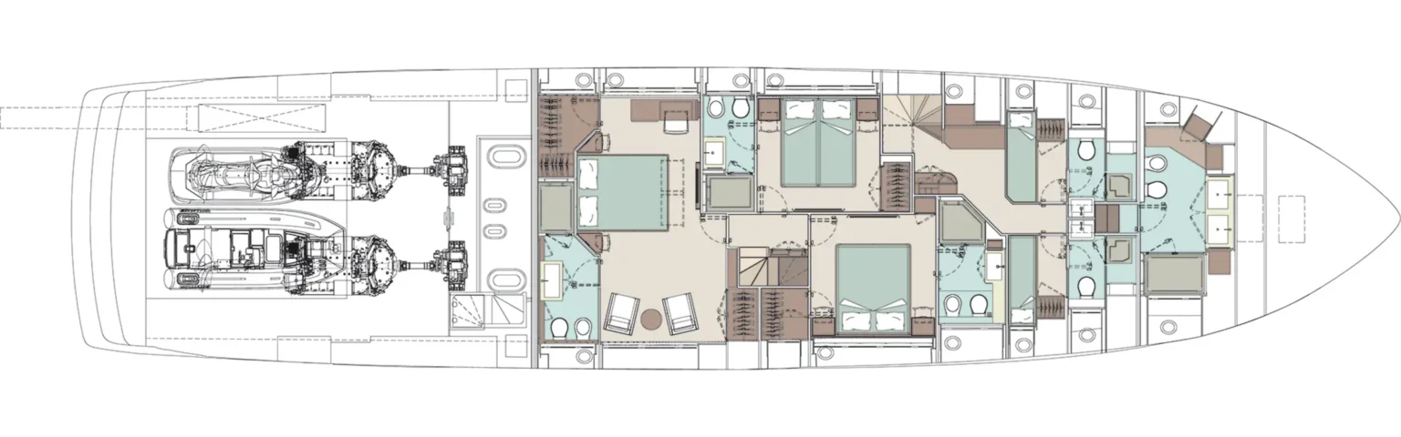 Riva_96ArgoSuper_layout_102739