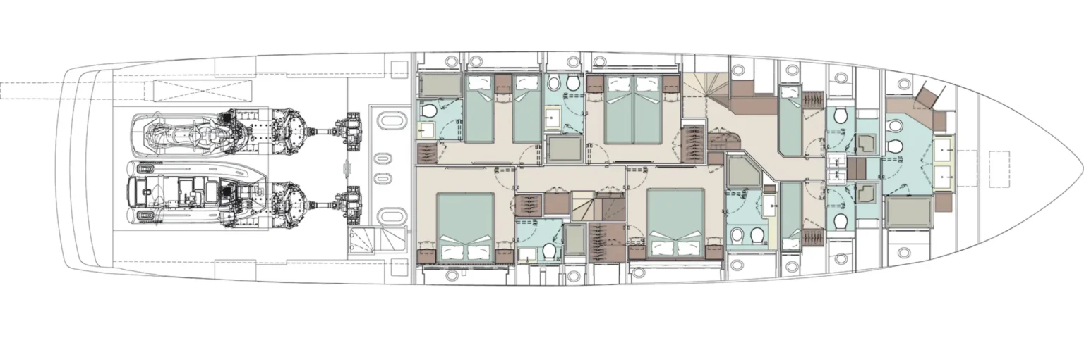 Riva_96ArgoSuper_layout_102742
