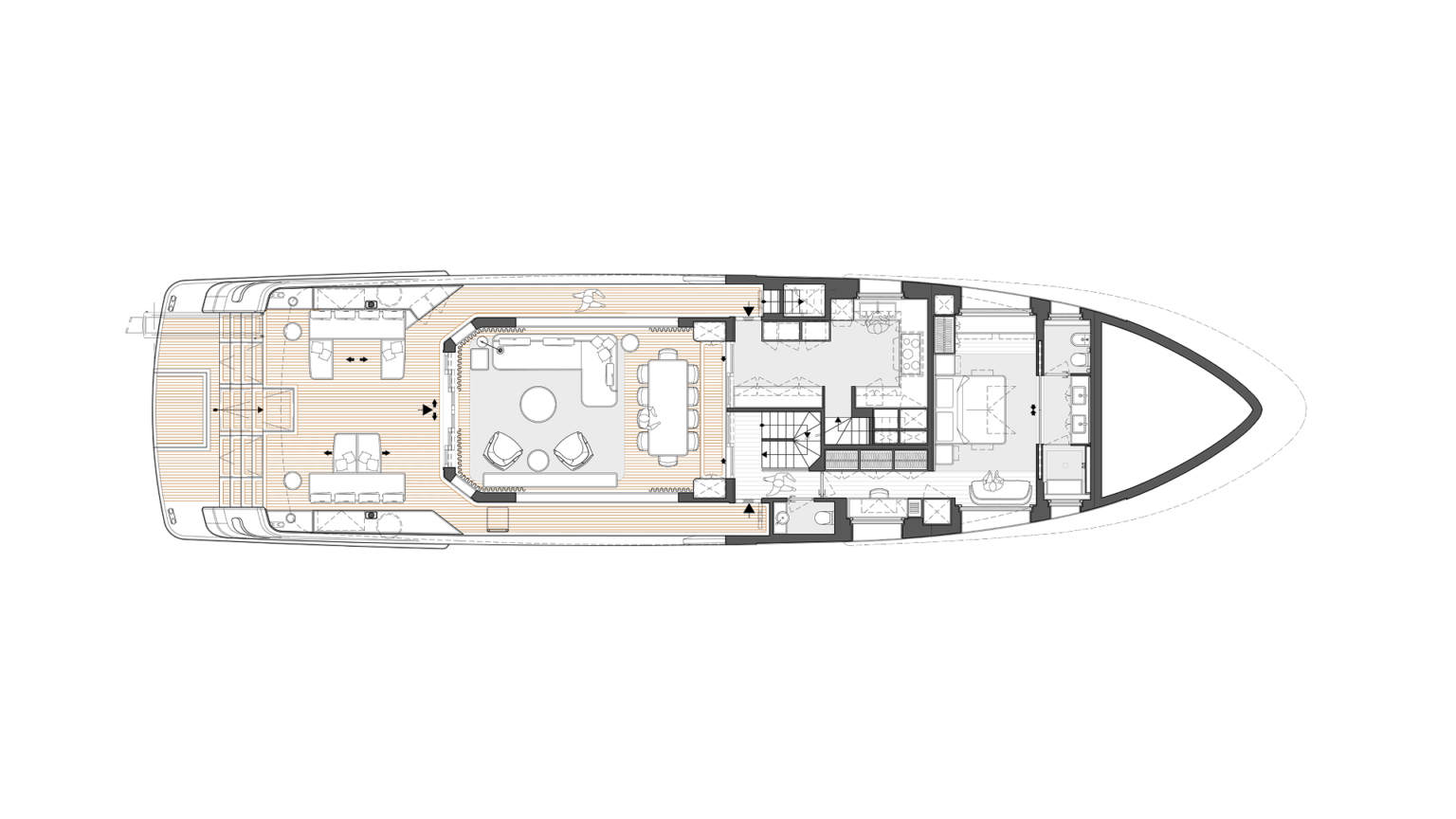 Rj-102-Main-deck