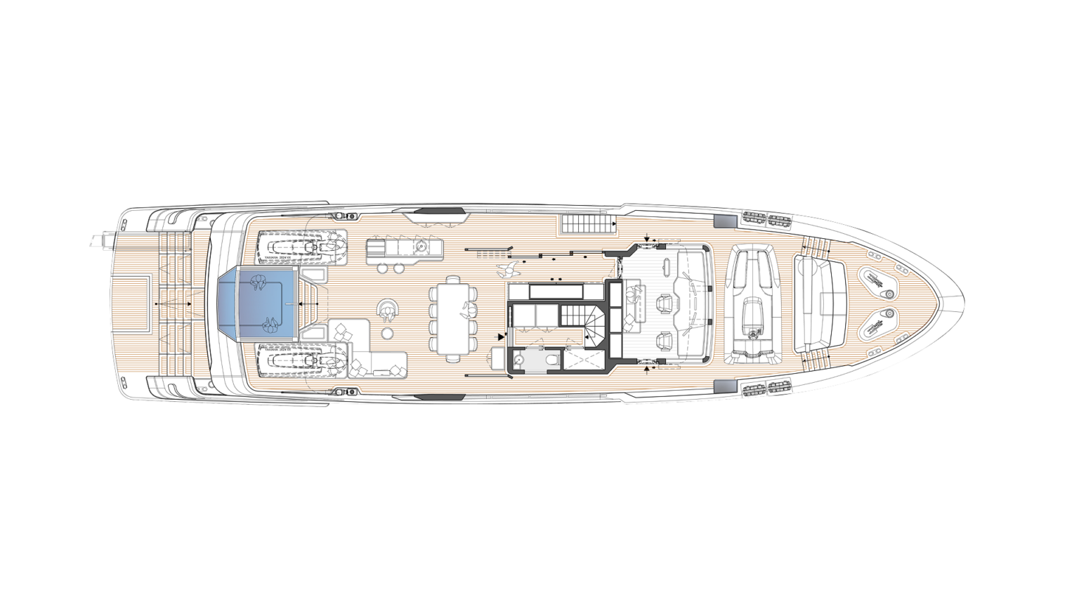 Rj-102-Upper-deck
