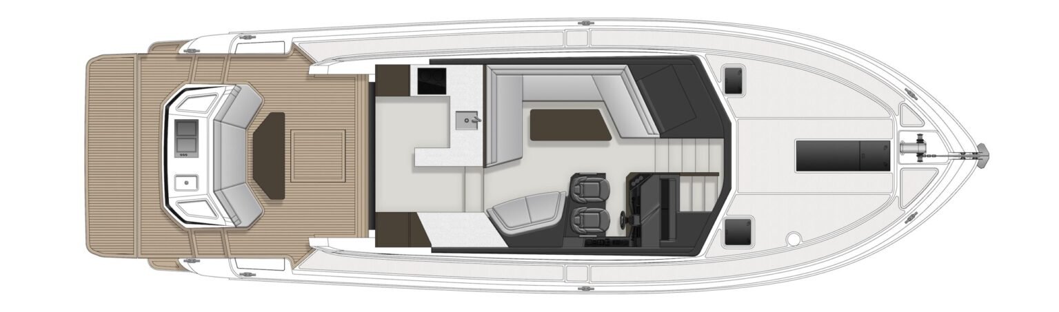 S50-GA-PLAN-V2-scaled-1