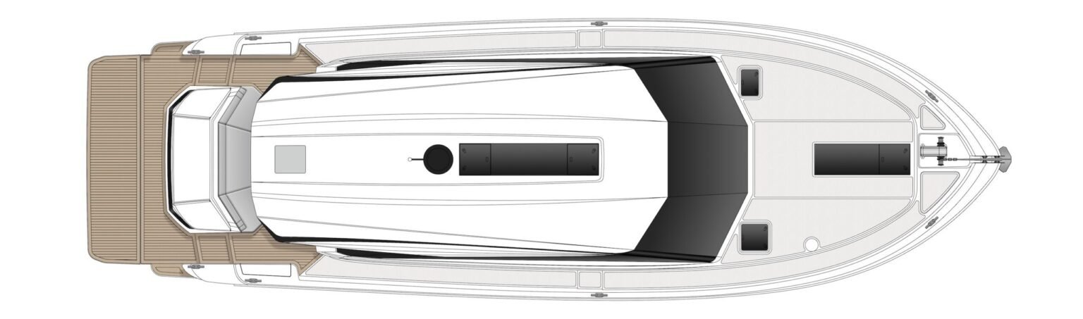 S50-GA-TOP-V2-scaled-1