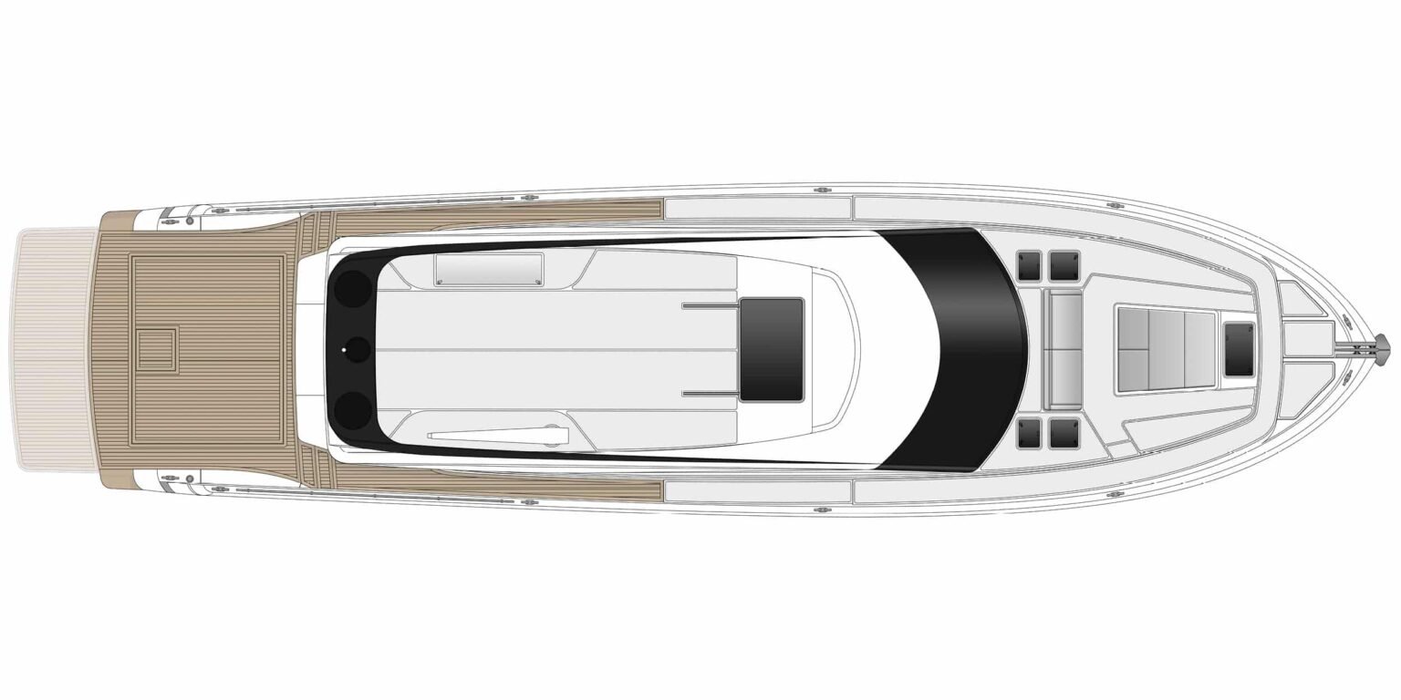 S75-GA-HARDTOP-V3