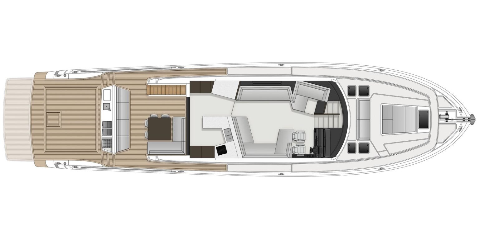 S75-GA-PLAN-V3