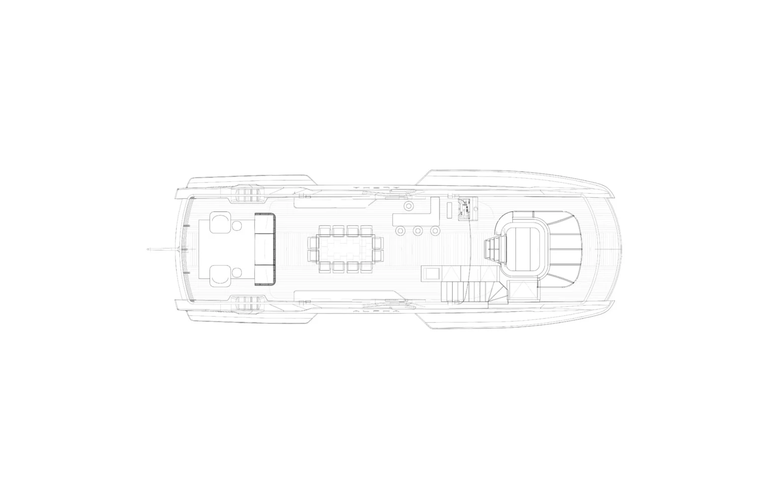 a110-plano-1