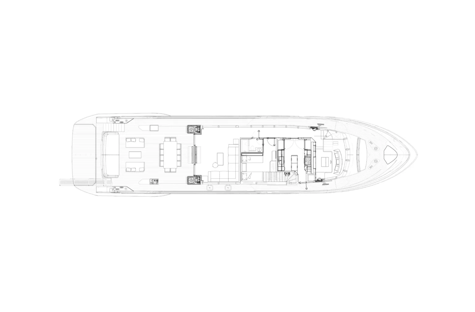 a110-plano-2