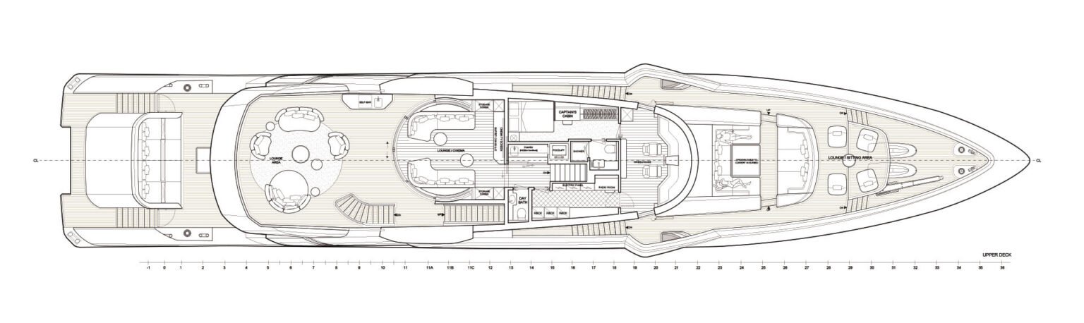 granturismo-45alloy-tech-_upperdeck-1