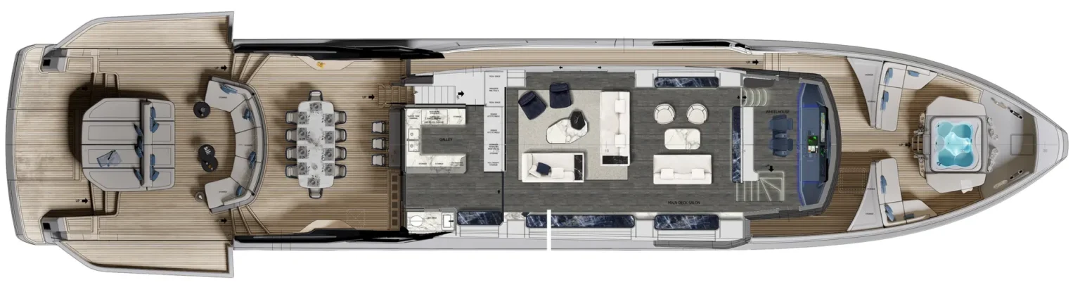 main-deck-aft-galley-viper-130