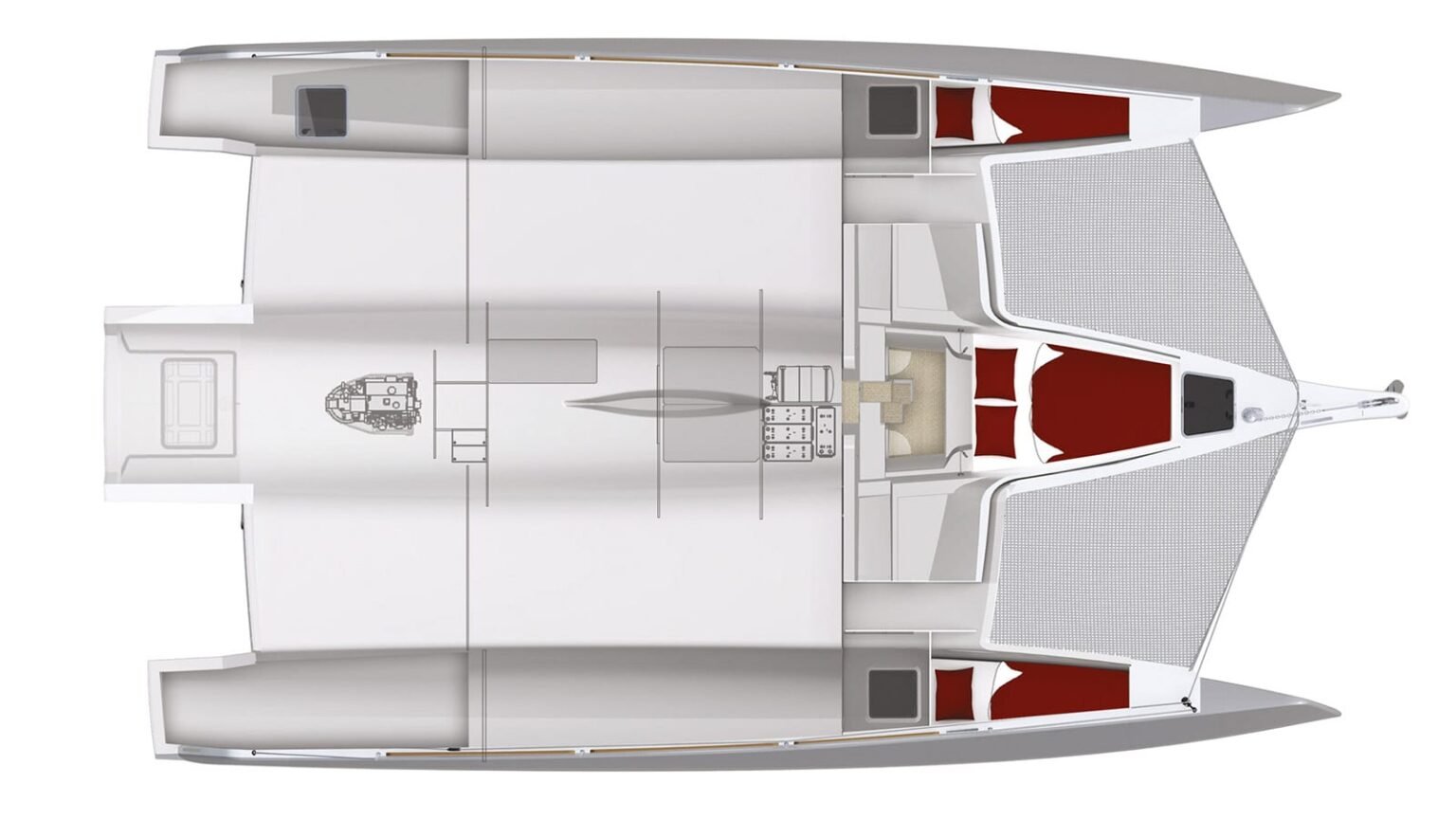 neel-43-7