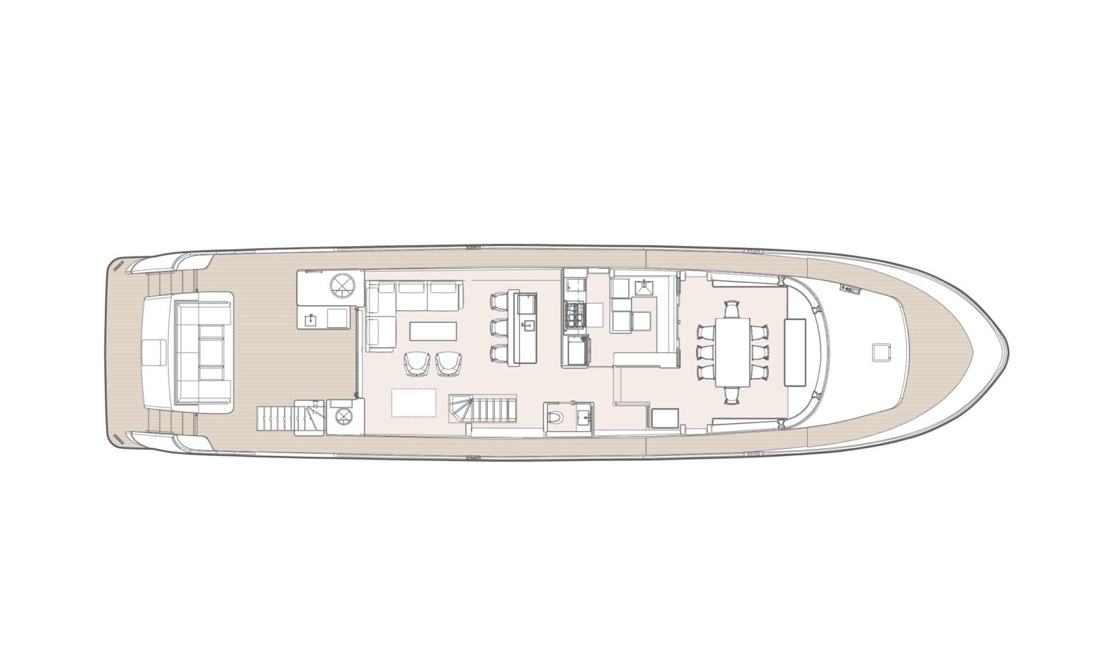 ocean_alexander_28l_layout_2