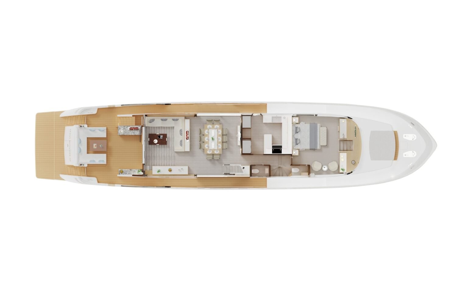 ocean_alexander_32l_main_deck