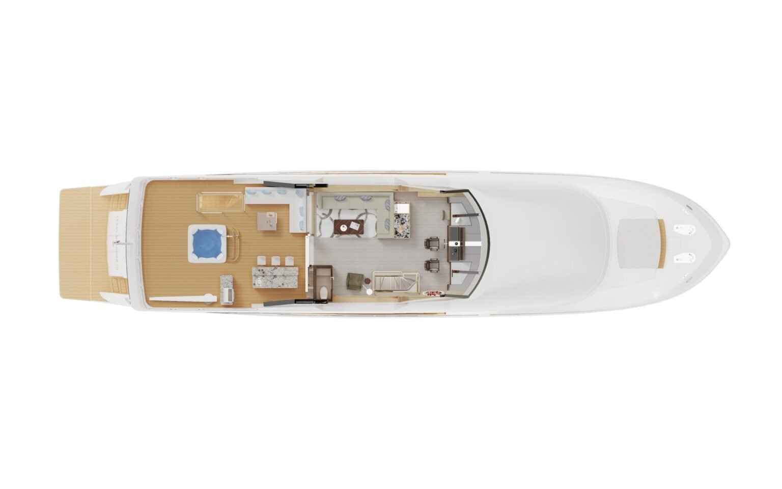 ocean_alexander_32l_upper_deck