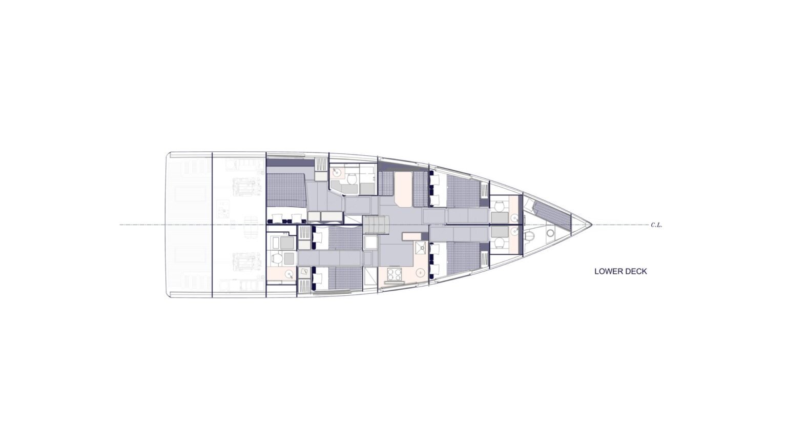 omikron_ot60_club_lower_deck_white