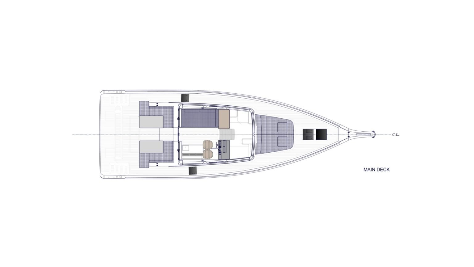 omikron_ot60_club_main_deck_white