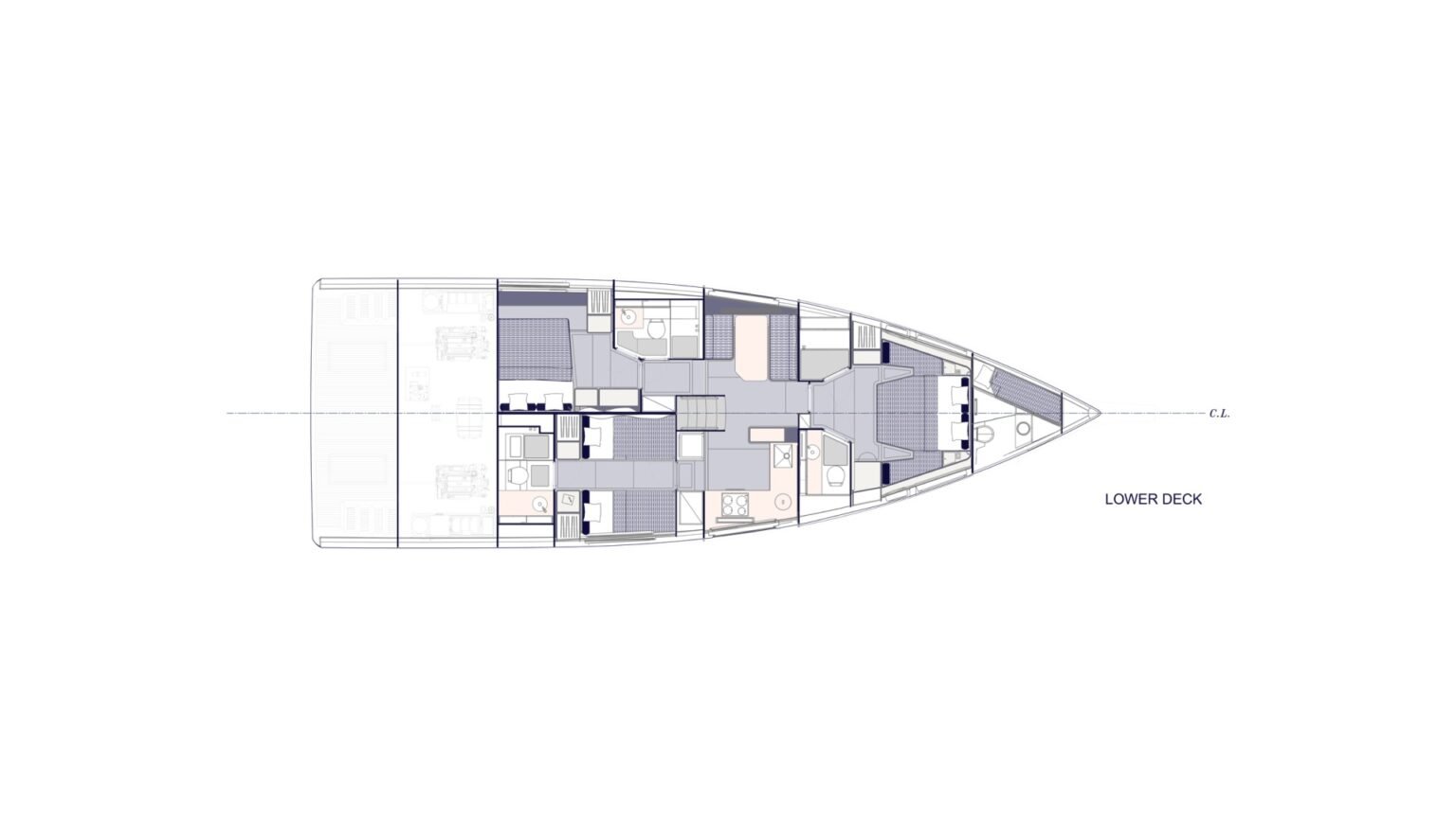 omikron_ot60_owners_lower_deck_a_white