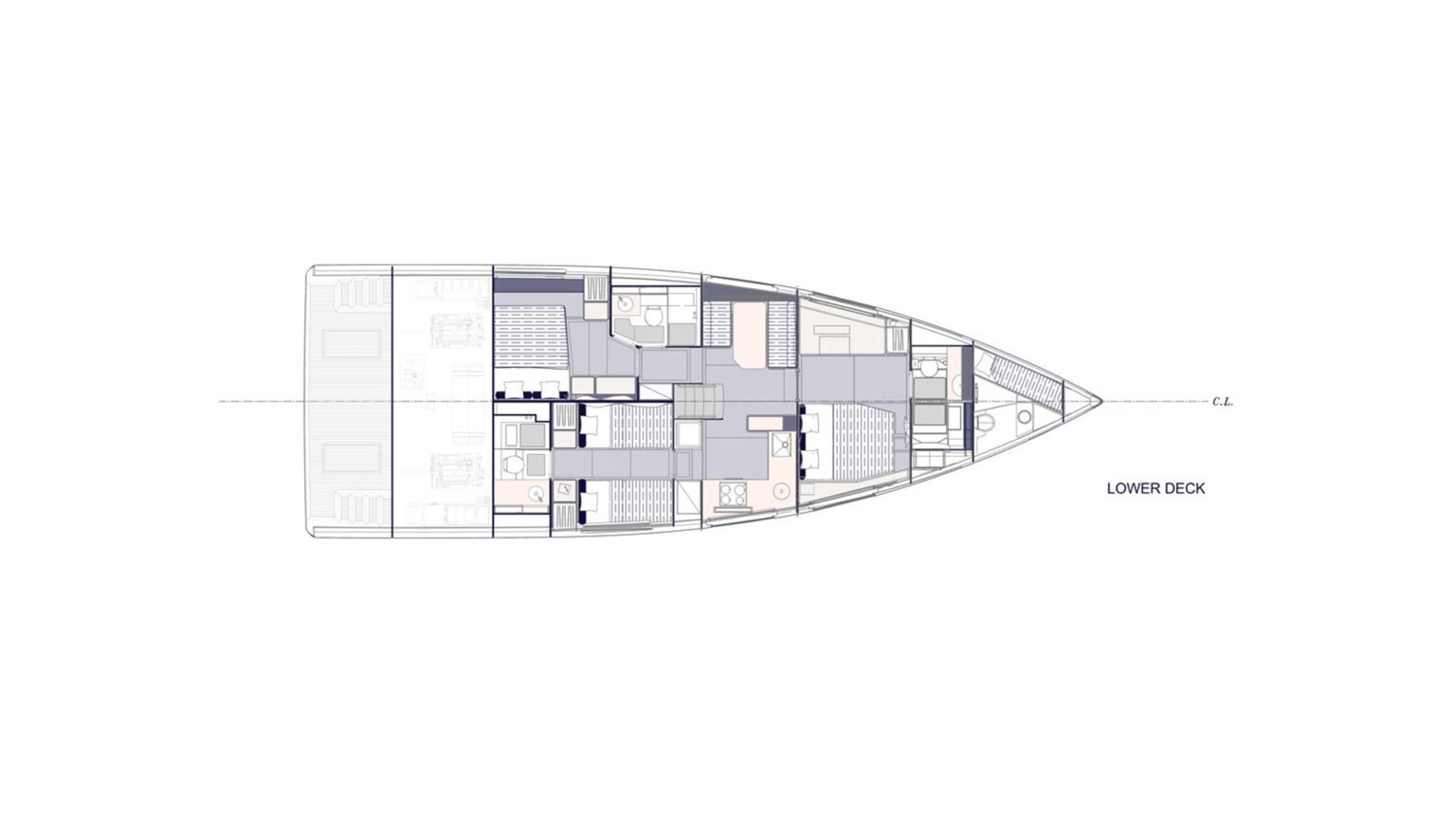 omikron_ot60_owners_lower_deck_b_white
