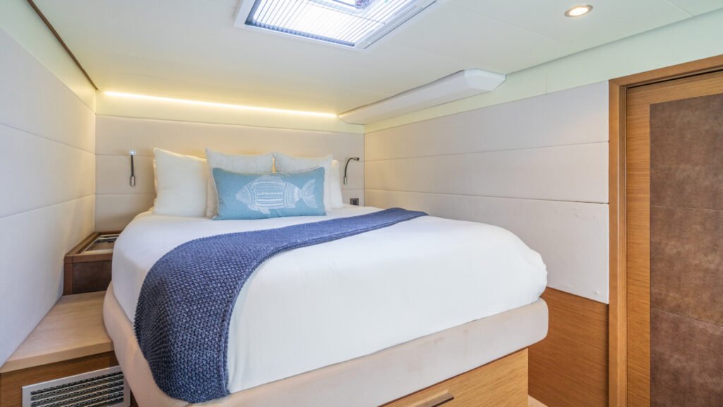 PLAYTIME Guest Double