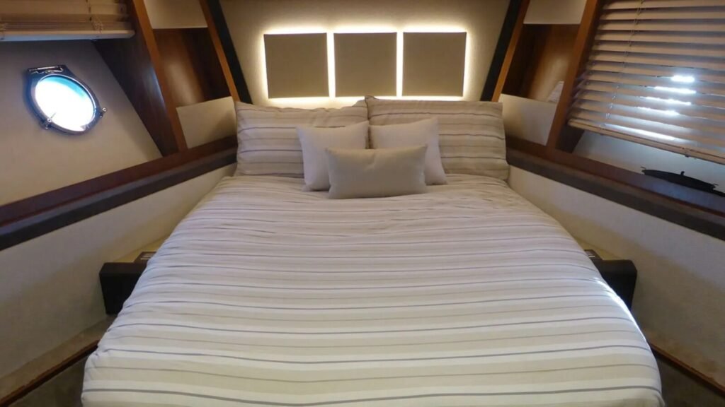 IT'S MAGIC Guest Suite