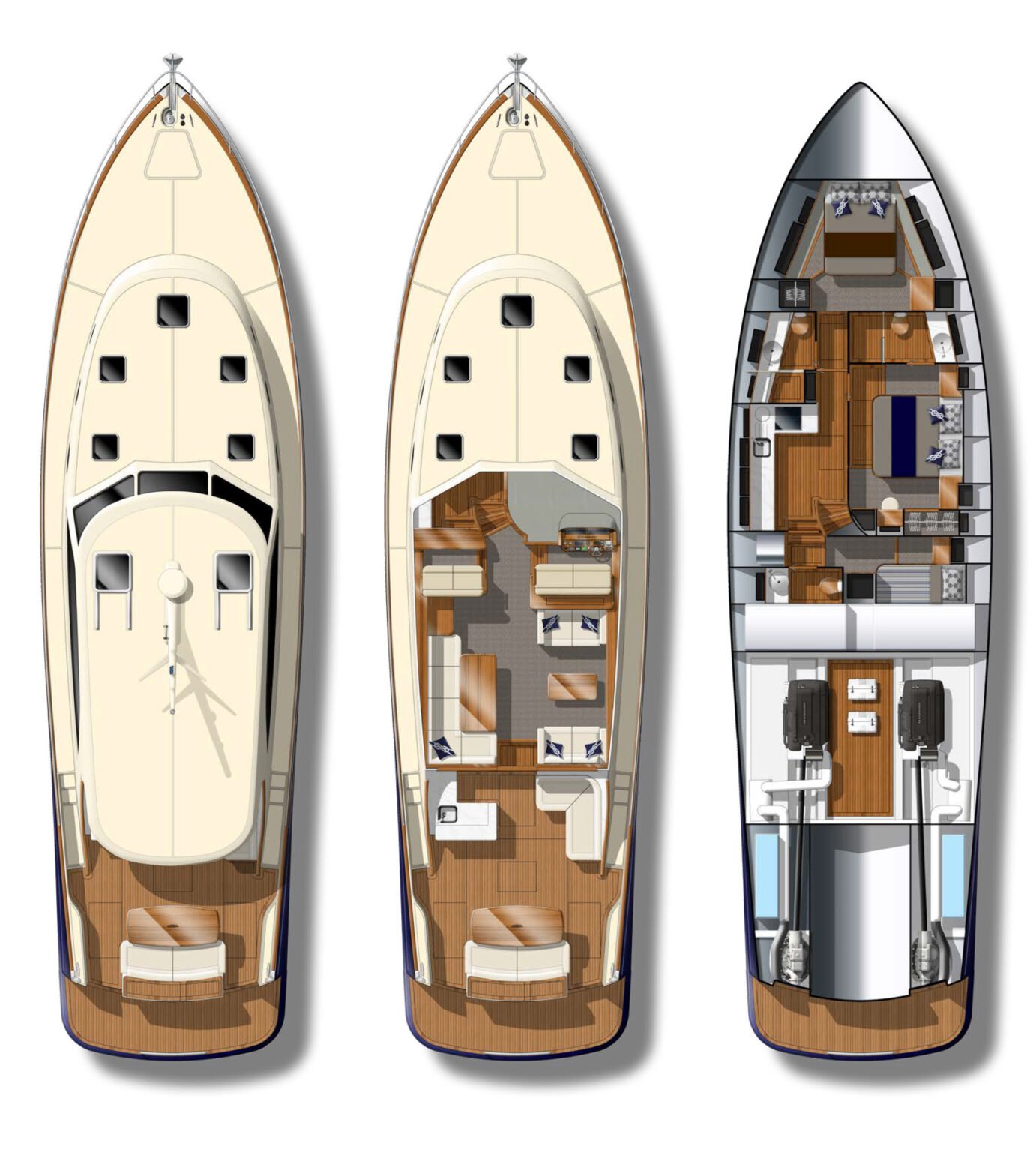 palm_beach_pb65_layout