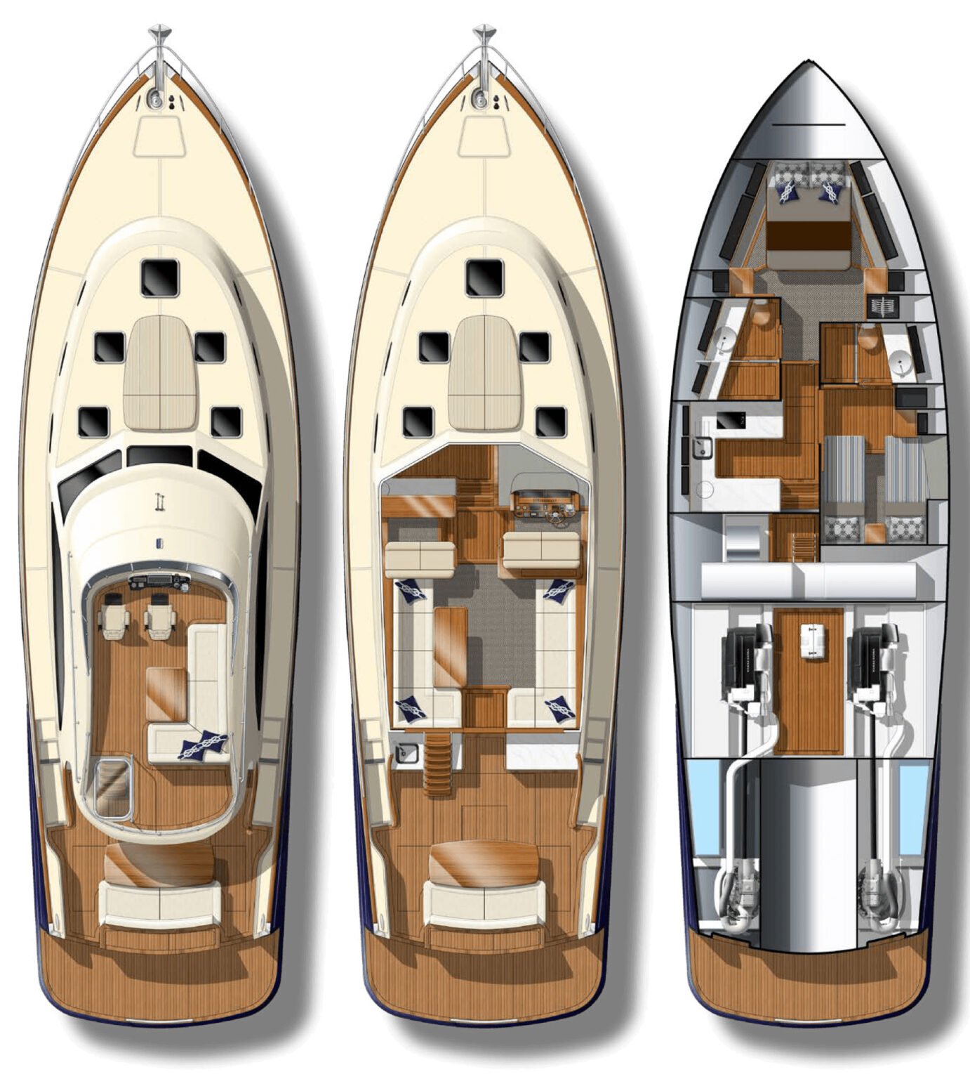 pb52_flybridge_lg