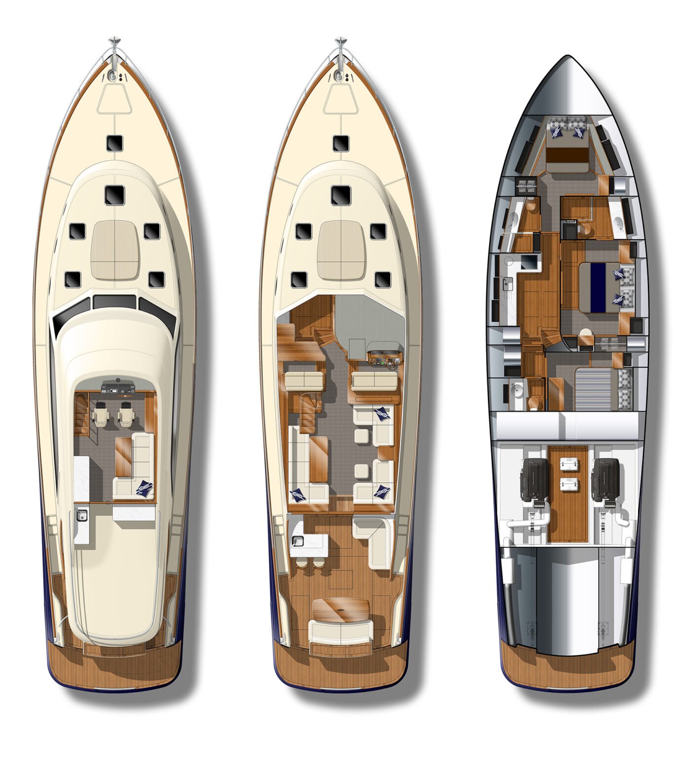 pb70_extended_flybridge_lg