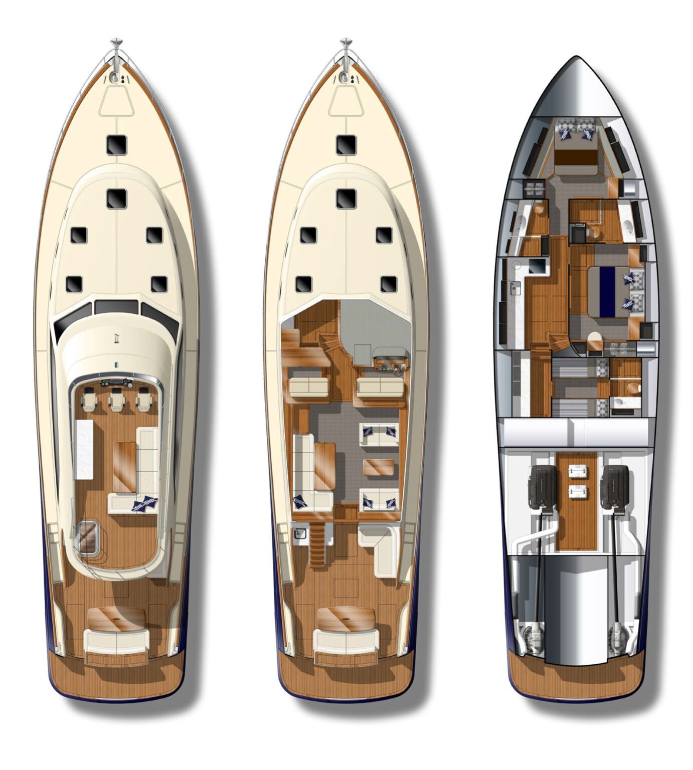 pb70_flybridge_lg