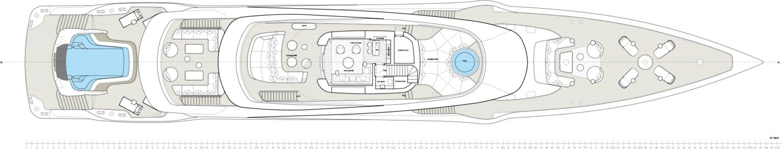 piano-nave-frlydeckjpg