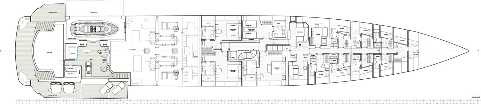 piano-nave-lowerdeck