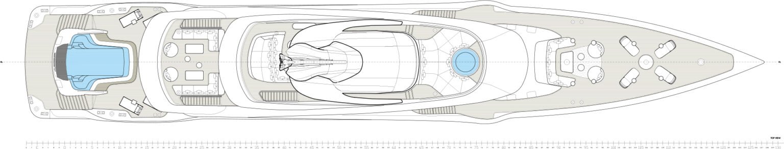 piano-nave-topview