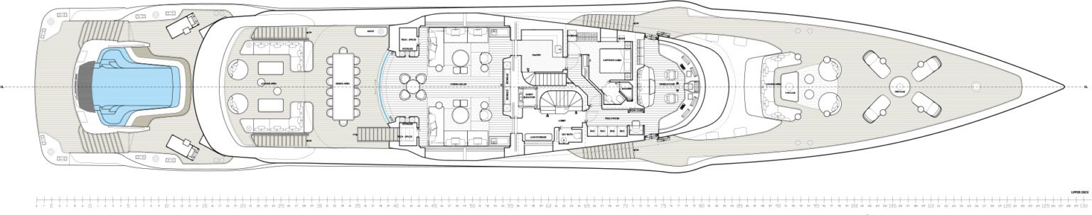 piano-nave-upperdeck
