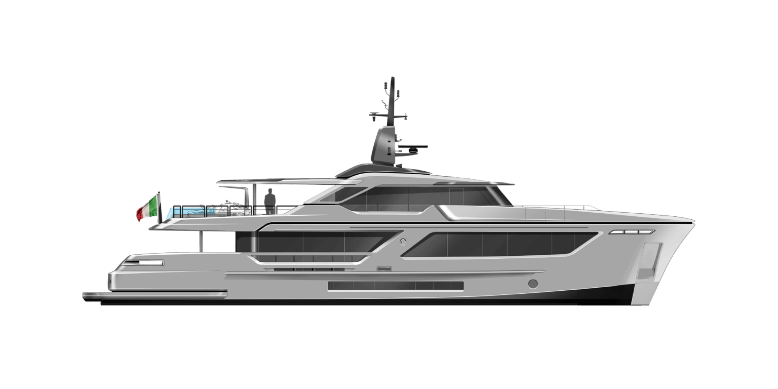 rj-102-side