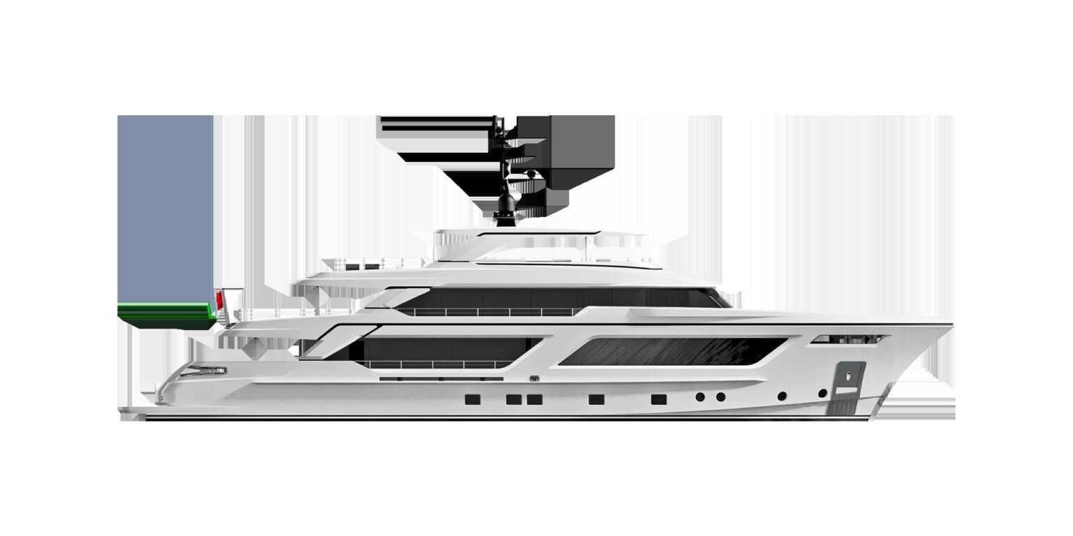 rj-130-side