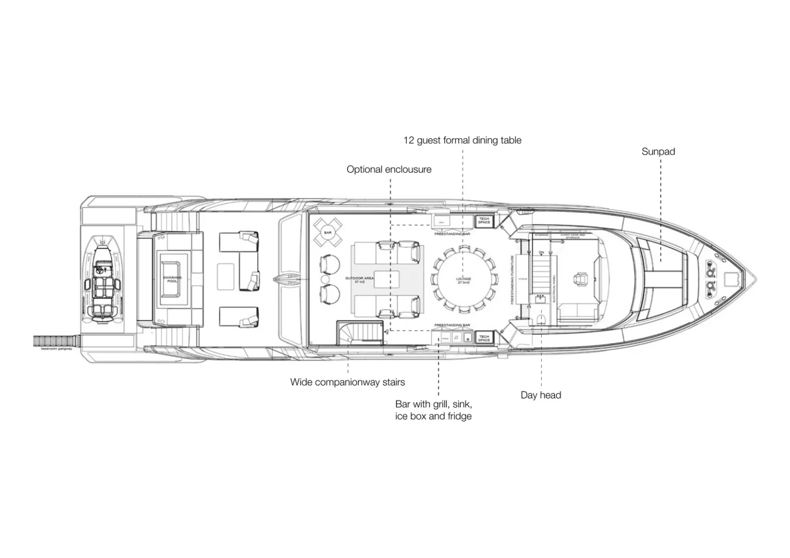 s110-plano-flybridge