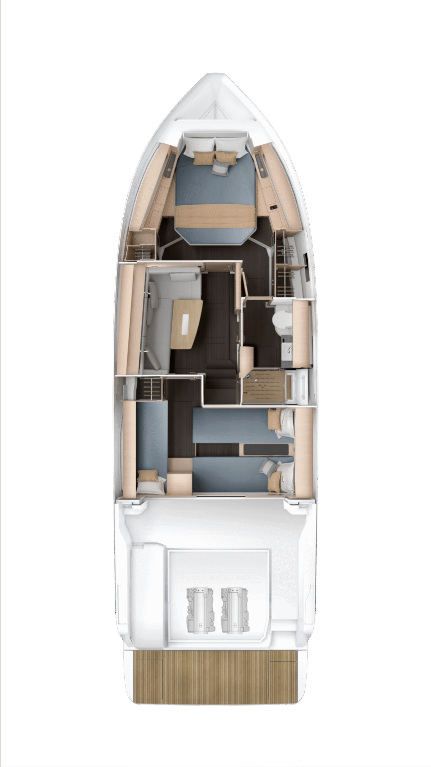 sealine-s390-layout-image-2024-210819-sealine-s390-04-p05-a1b1c1-rgbpng_8818189123683194922