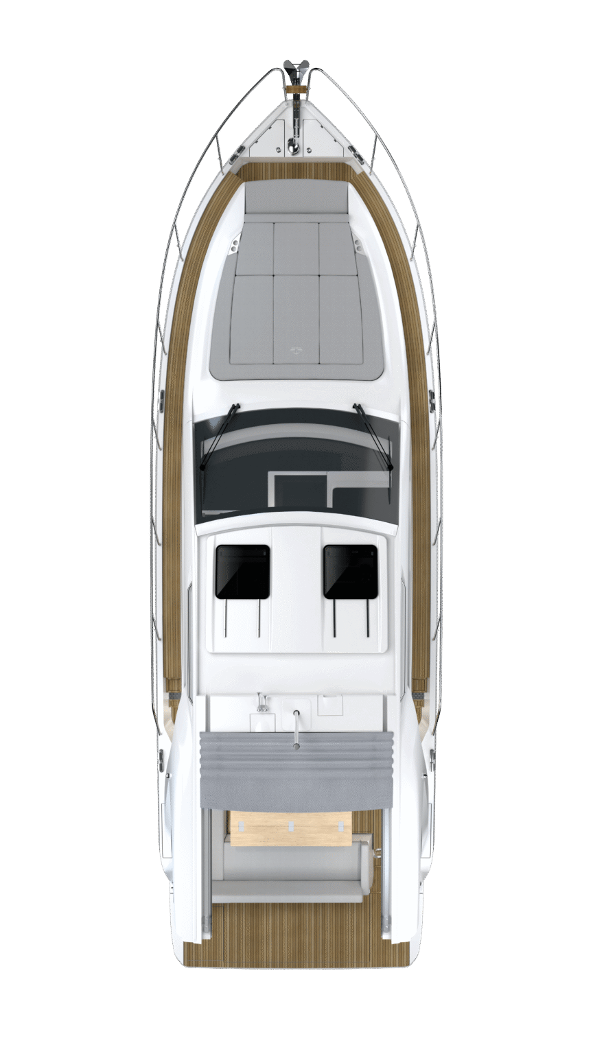 sealine-s390-layout-image-2024-210820-sealine-s390-06-p07-maindeck-roof-standard-rgbpng_8818720824256989811