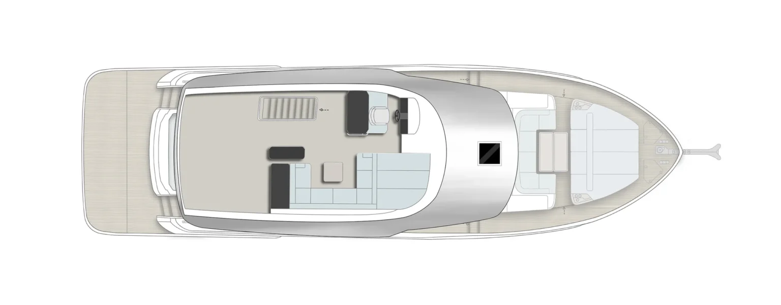 sirena-60_layout_2.jpg