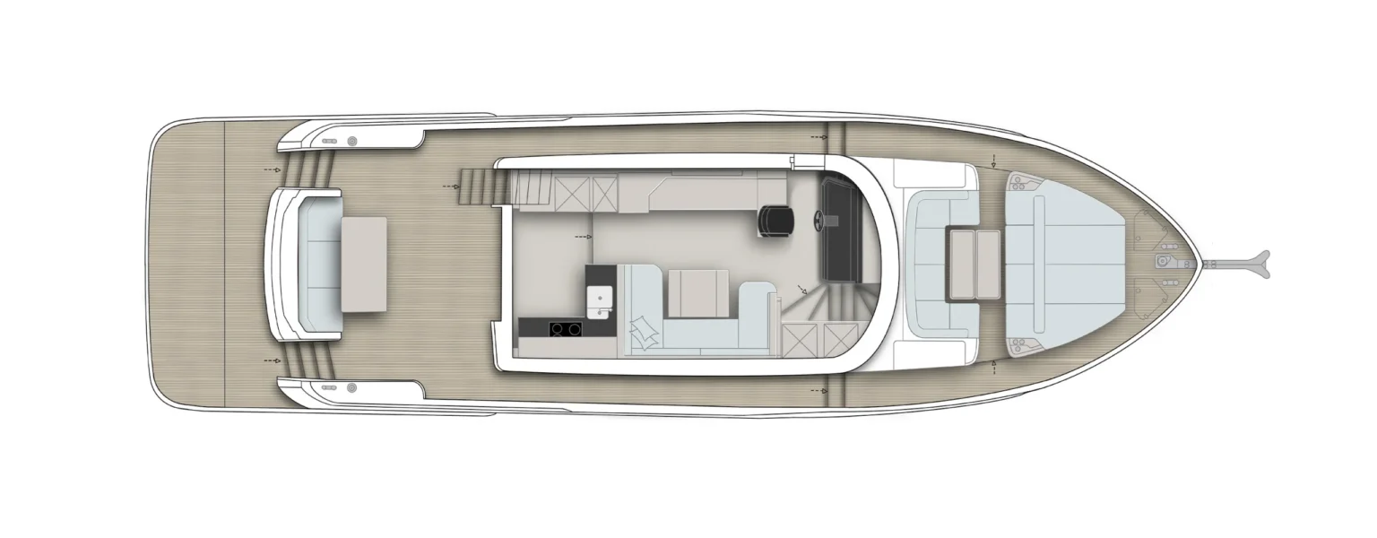 sirena-60_layout_3.jpg