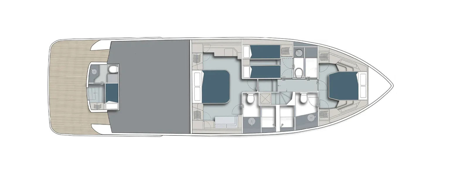 sirena-60_layout_4.jpg