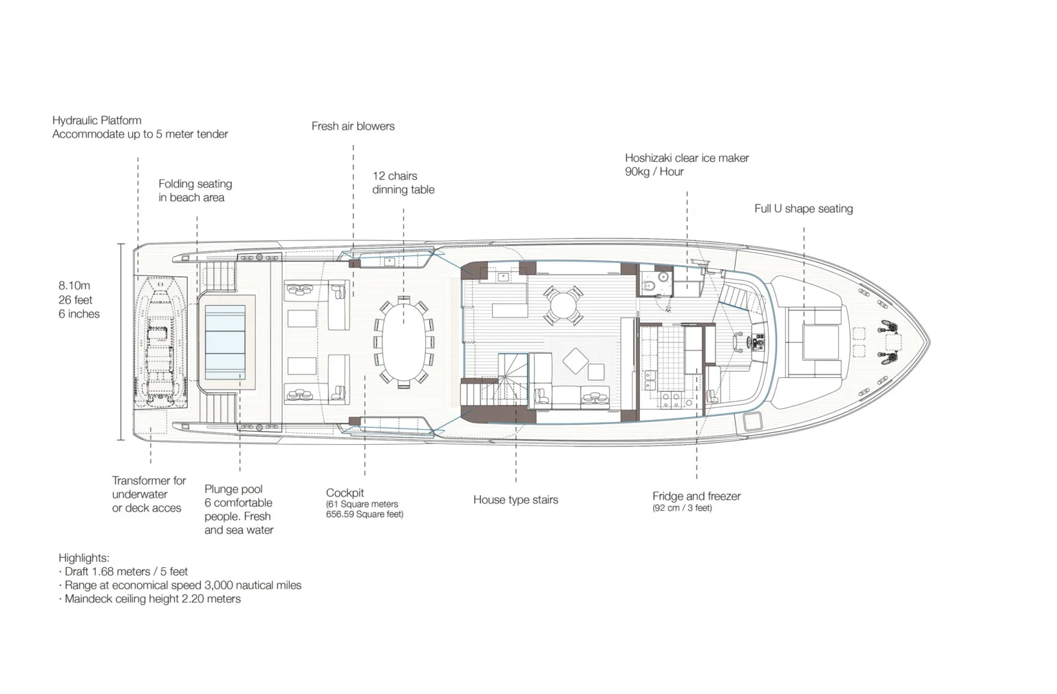 sp102-plano-2
